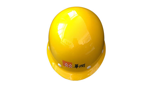 華潤 華潤